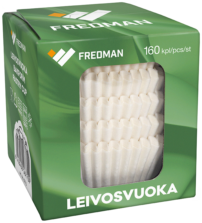 Tuotekuva