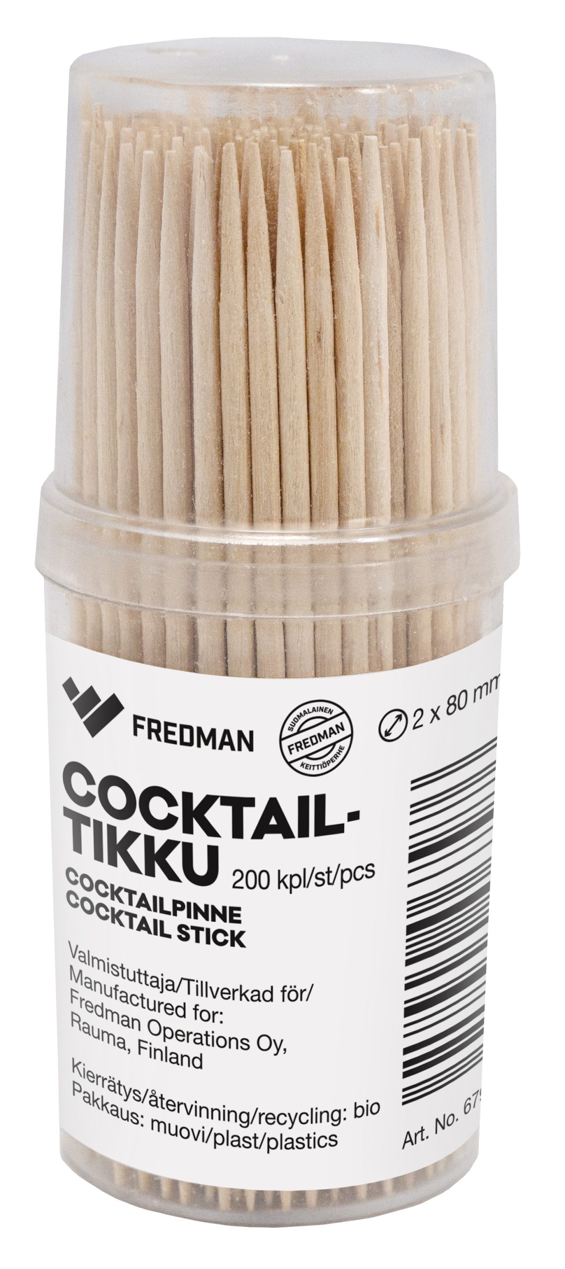 Tuotekuva