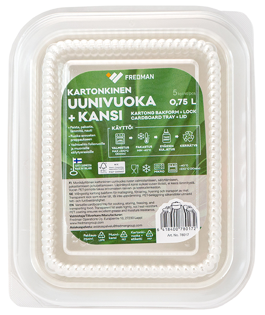 Tuotekuva