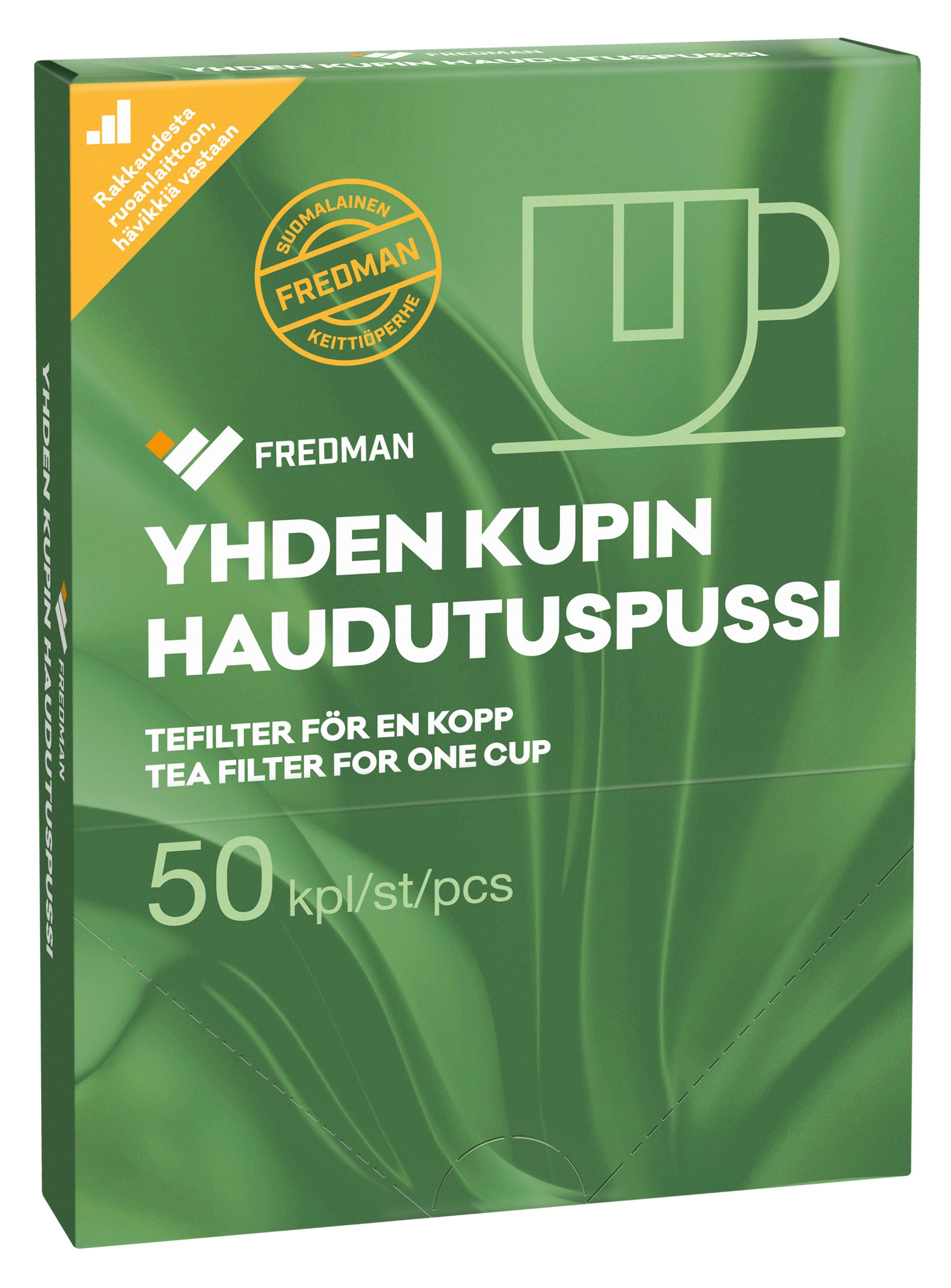 Kategorian kuva