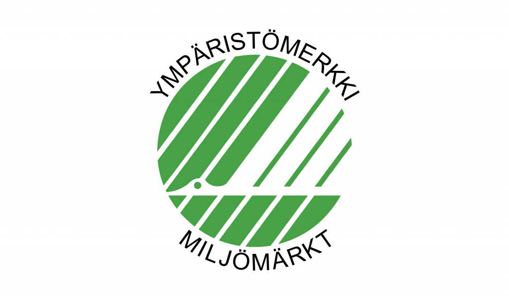 joutsenmerkki