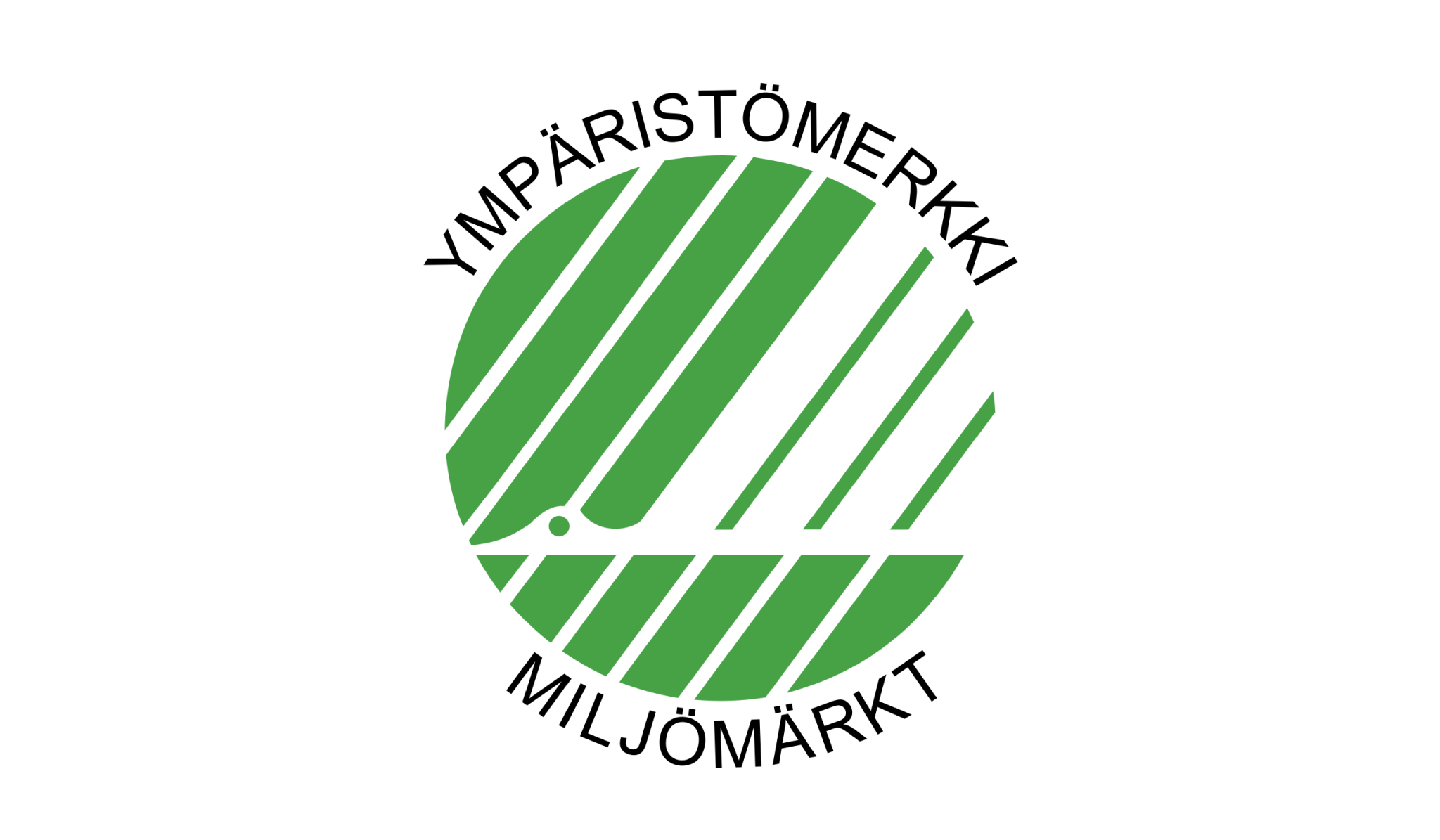 Joutsenmerkityt Tuotteet Vastuullisuus Fredman Joutsenmerkityt Tuotteet Vastuullisuus Fredman