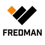 Fredman