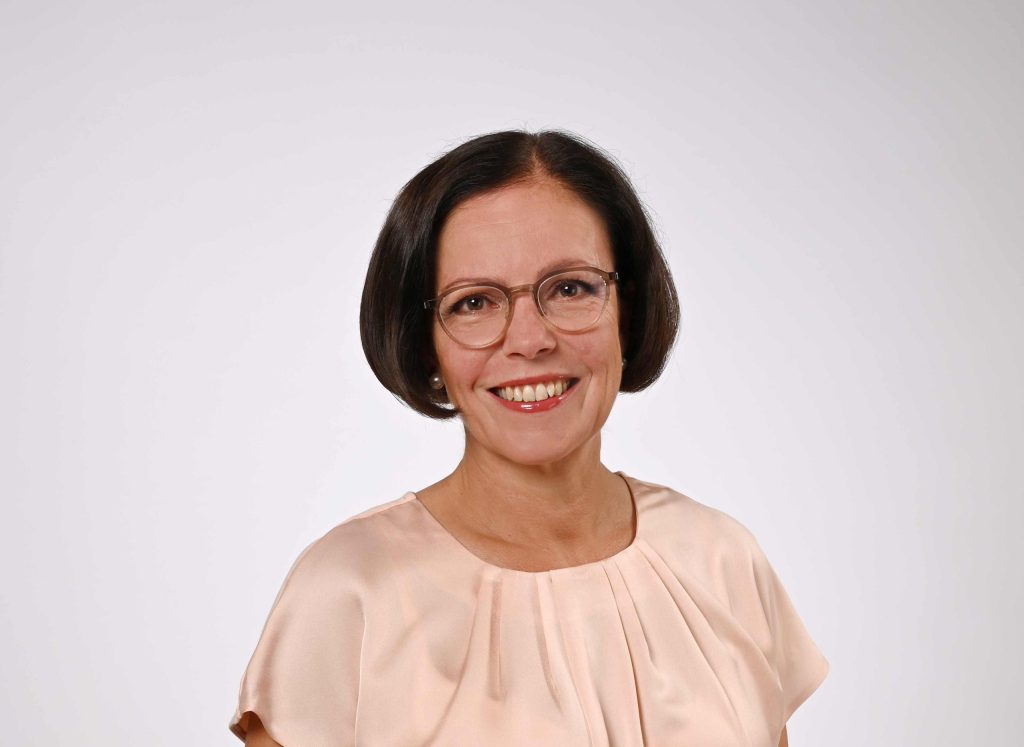 Tarja Heikkilä