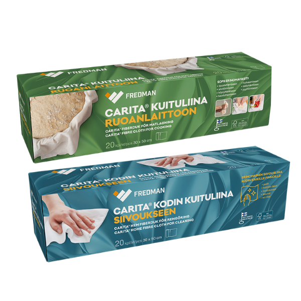 Kategorian kuva