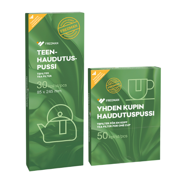 Kategorian kuva